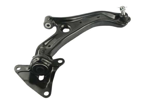 Track control arm